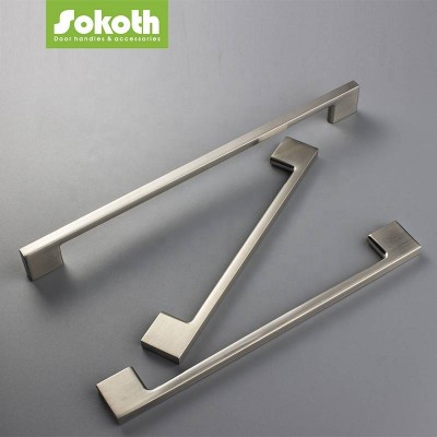 Hot Sale Furniture Handle Kitchen Cabinet Door Handle,Modern Kitchen Cabinet Handles,Cabinet Handles Kitchen Pull